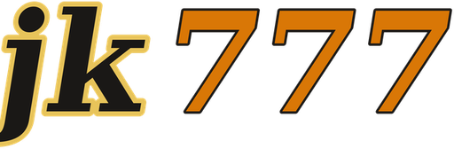 bdjk777.com Logo